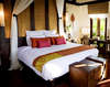 Anantara Phuket Resort & Spa 
